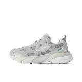 Classic Gray/Bright Gray (Women's)