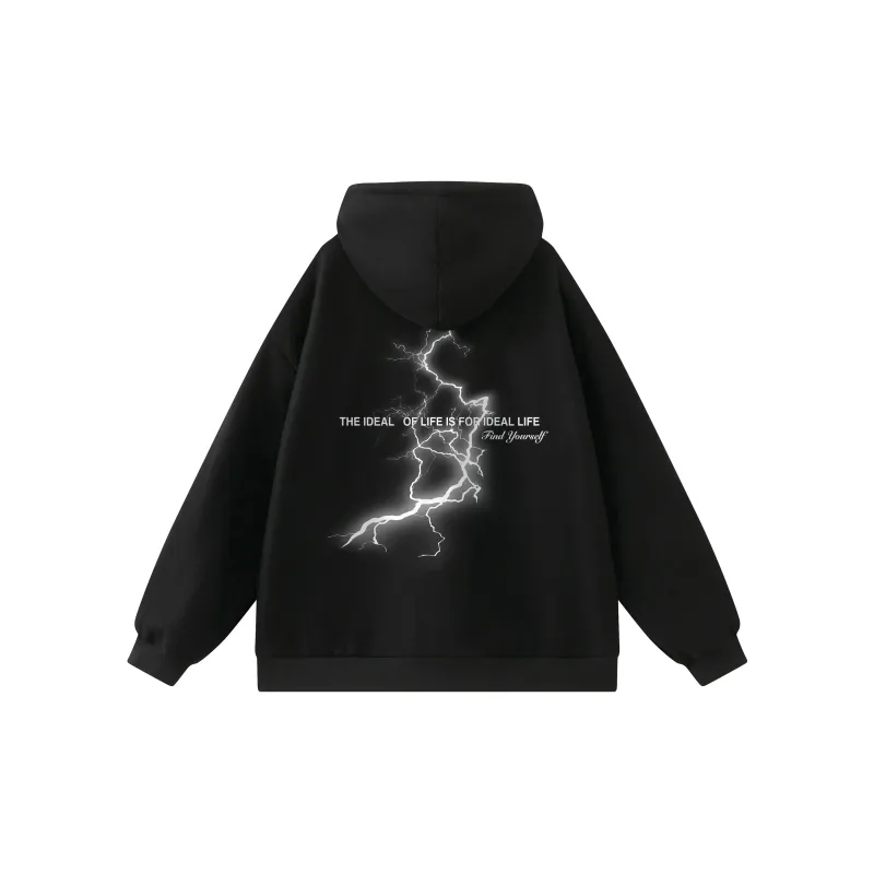 Find Yourself Sweatshirt Unisex-6