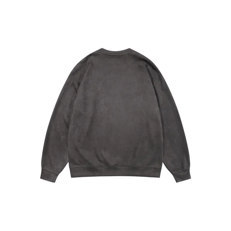 Minfinity Sweatshirts Unisex-10