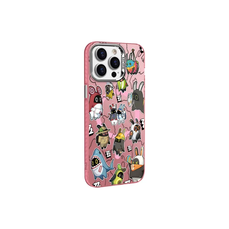 YADIQI Phone Cases-7