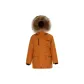 Poplar-Tamarisk Color