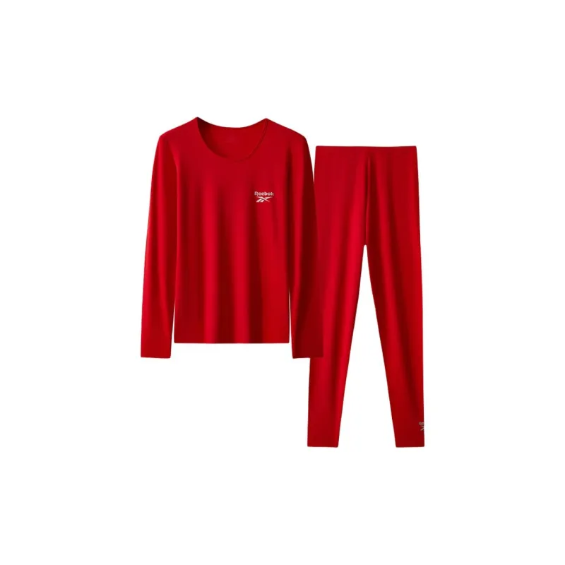 Reebok Women's Thermal Sets-3