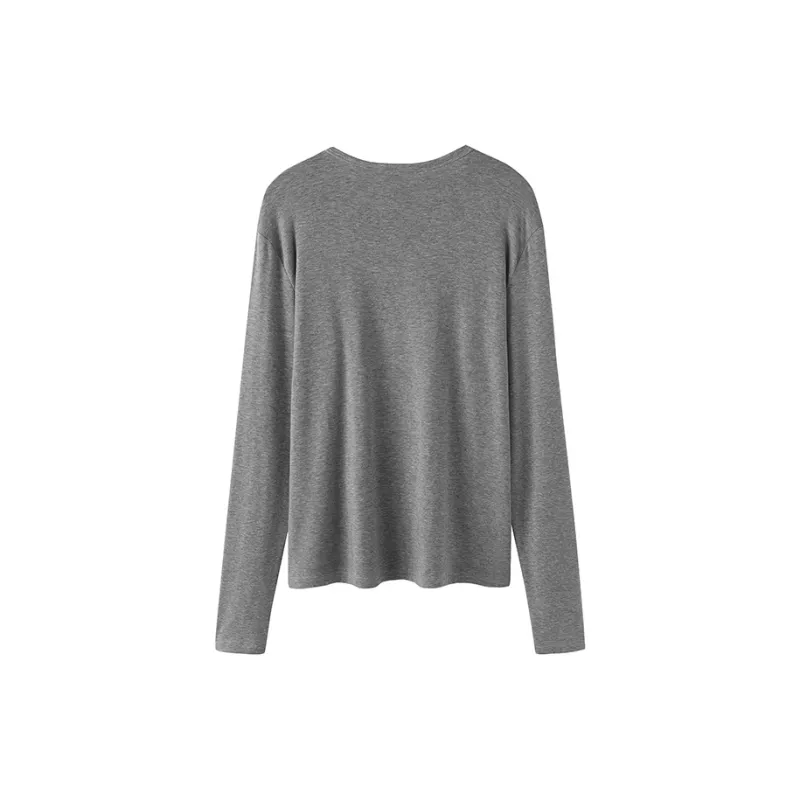 DIMC T Shirts Unisex-1
