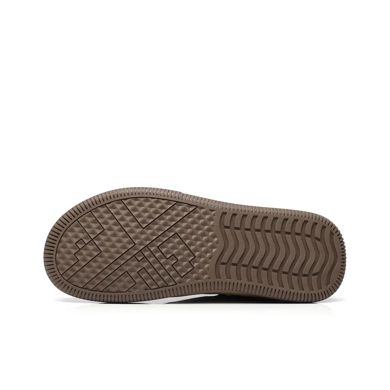 15 MINS Low Top Casual Shoes Men's-11