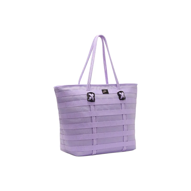 Nike Sportswear Rpm Tote 26L-1