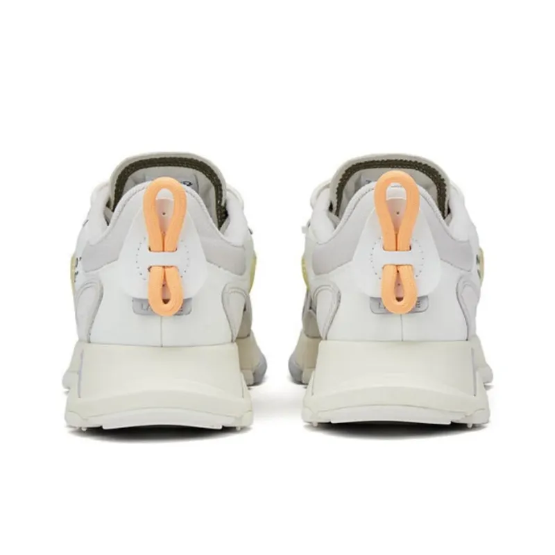 LACOSTE L003 Neo Tech Sneakers Women's-2
