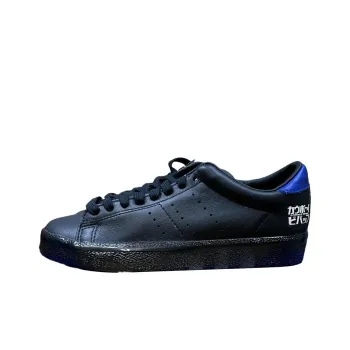 Adidas Consortium Matchplay Bait Cowboy Bebop