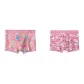 Bag J2210 100% cotton-1+2