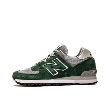 New Balance 576 Made In England 'Eden'