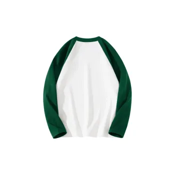 MINISO T Shirts Unisex