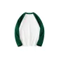 Green (Calm Panda)