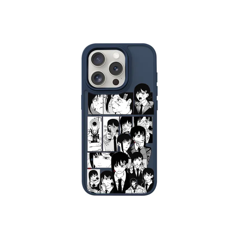 Victory charge Phone Cases-15