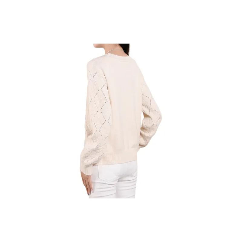 Fele.d Knitwear Women's-1
