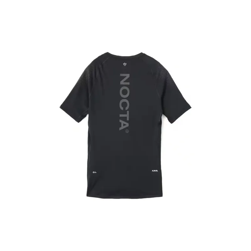 Nike X Nocta Basketball S/S Inner Top-1