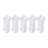5 White