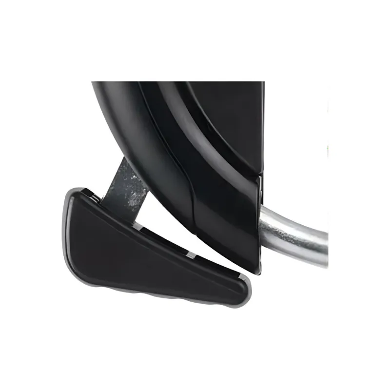 ABUS Bicycle Locks-1