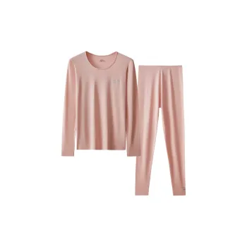 Reebok Women's Thermal Sets