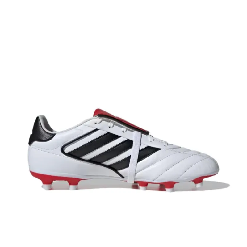 Adidas Copa Gloro Ii Fg Cloud White Core Black Better Scarlet-1