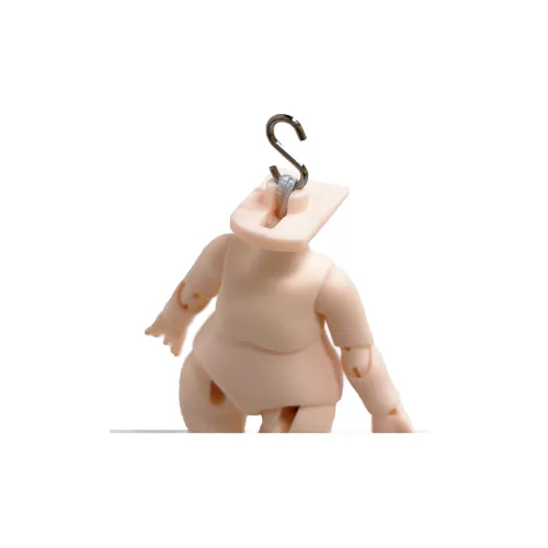 SIMONTOYS 블라인드 박스