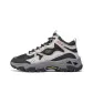 Gray/Black