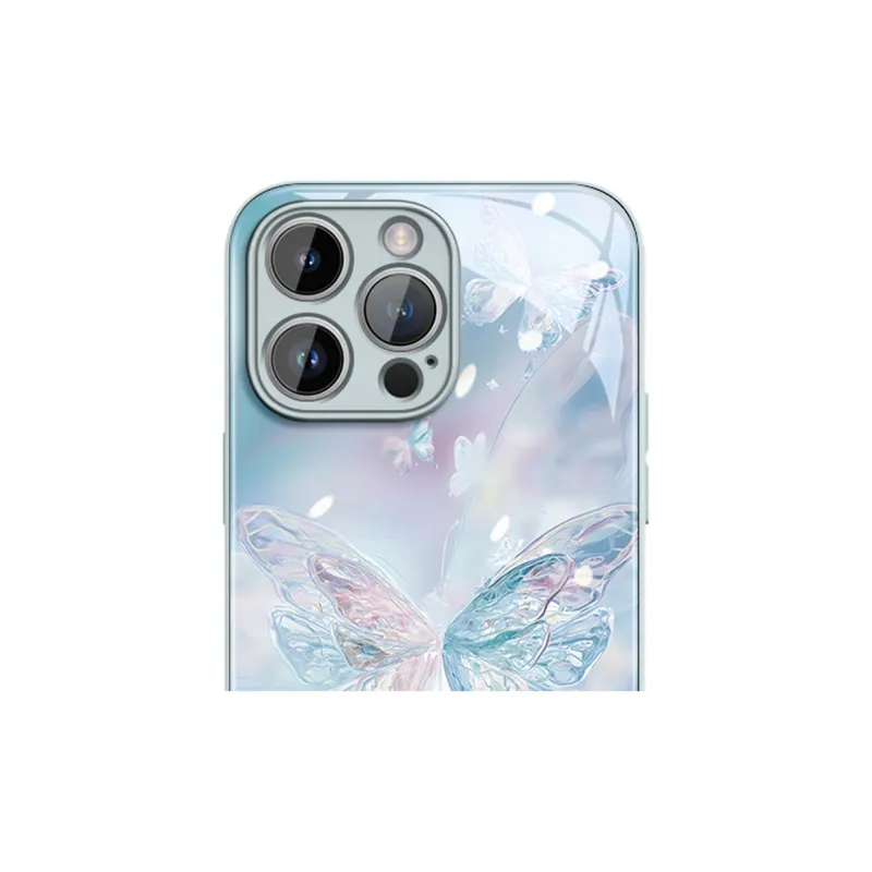 Gu Gu You Phone Cases-16