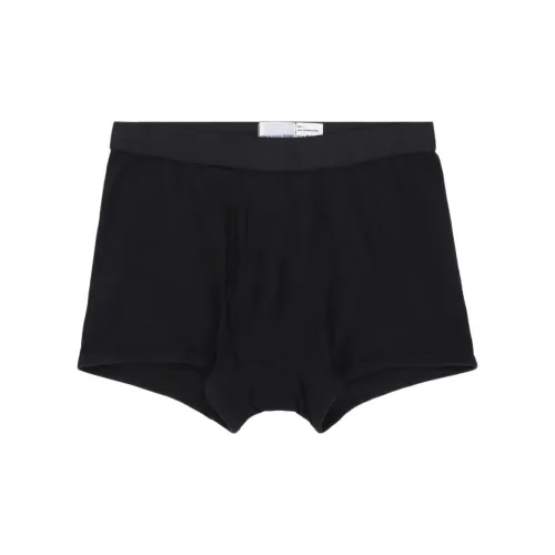 COMME DES GARCONS SHIRT Men Underpants