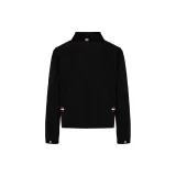 DG varsity bomber jacket