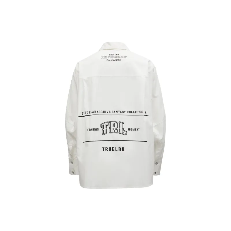 ONLY Shirt Women's Bright Cream White-1