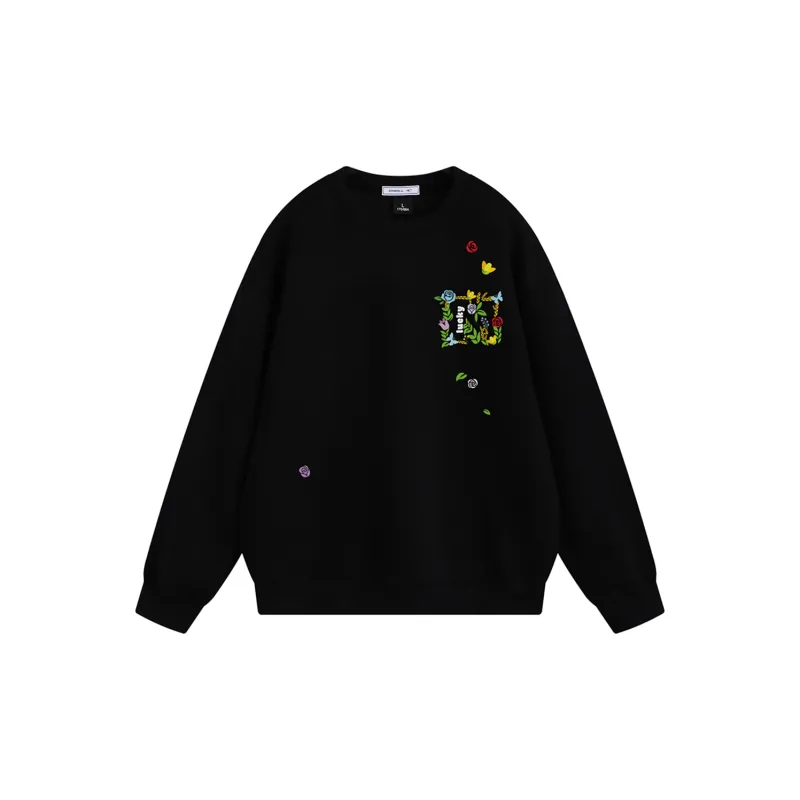 O'Neill Sweatshirts Unisex-1