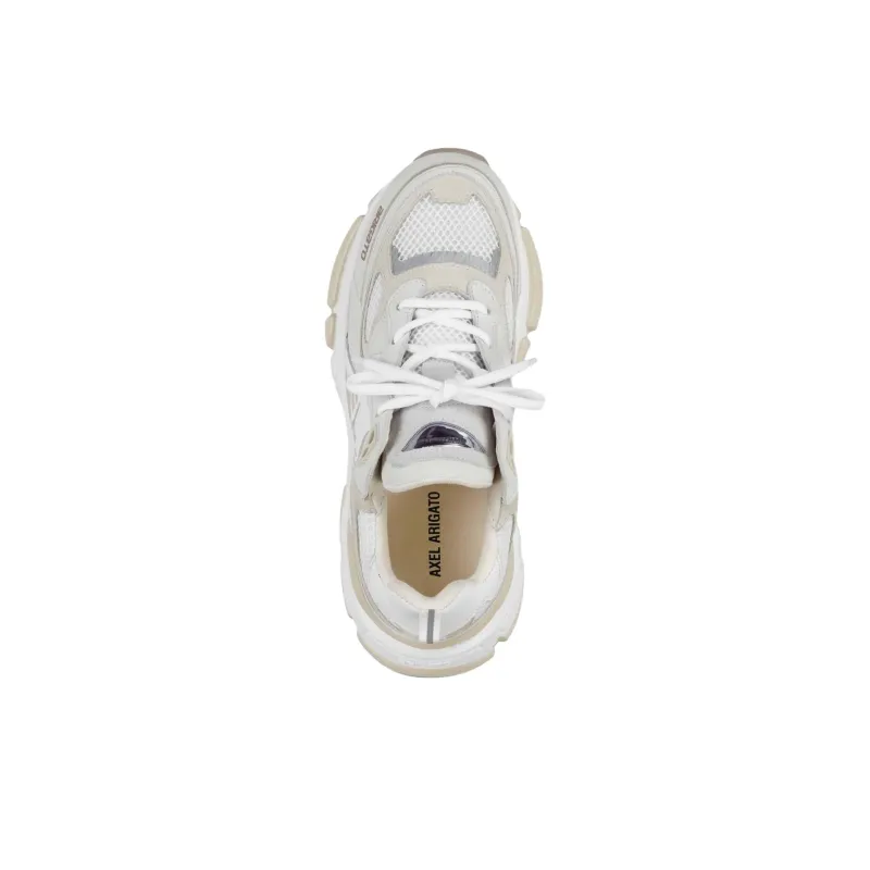Axel Arigato Sphere Runner Trainers Women's-4