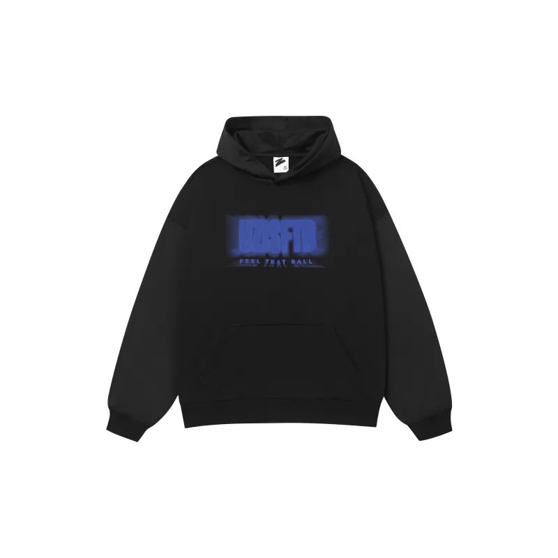 UZIS Sweatshirts Unisex-11