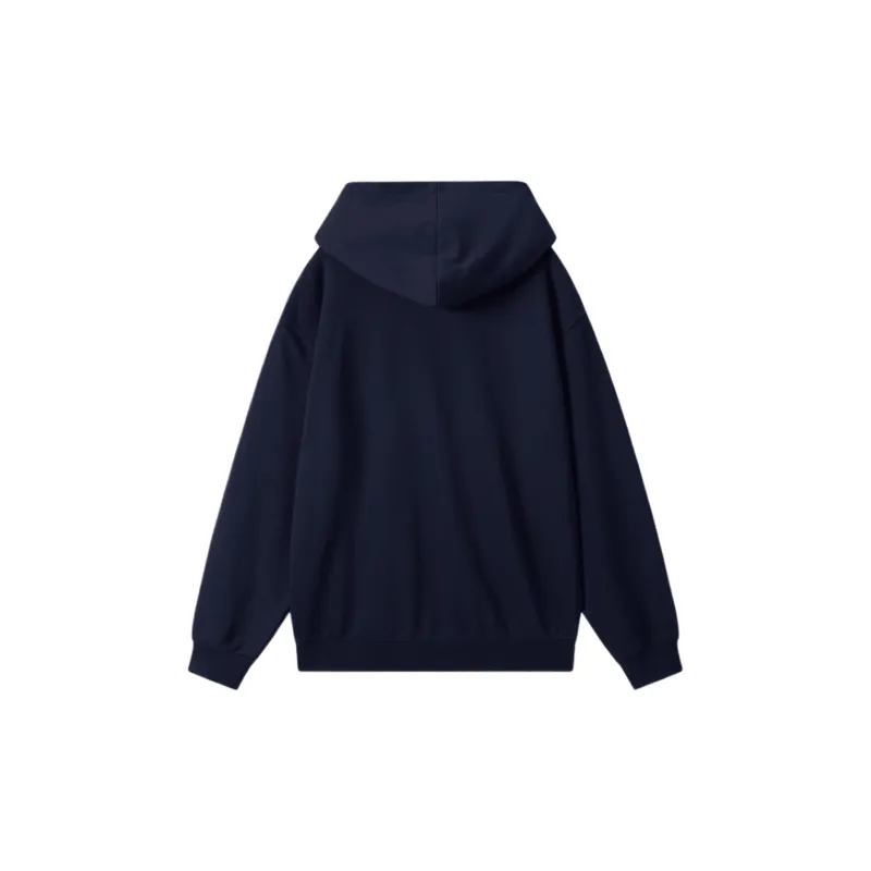 GAP Long Sleeved Sweatshirt Unisex-7