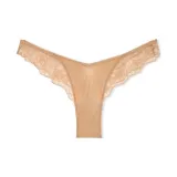 1 Pack (Praline/Praline)