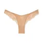1 Pack (Praline/Praline)