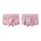 Bag C2204 100% cotton-5+6