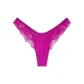 1 Pack (Outrageous Pink/Vibrant Pink)