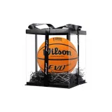 EVO-FIBA Basketball Box