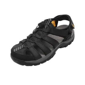 CAT River Trekking Shoes Men