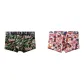 Bag J1801 100% cotton-31+35