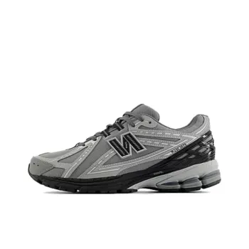 New Balance 1906R Castlerock Rain Cloud
