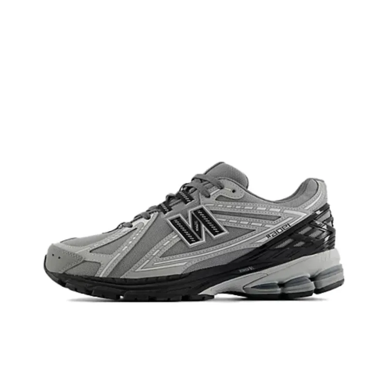 New Balance 1906R Castlerock Rain Cloud-0