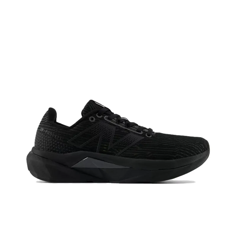 New Balance FuelCell Propel V5 'Black' Women's-1