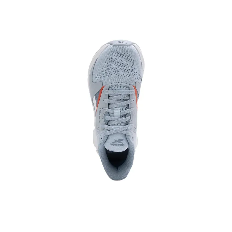 Reebok Women's Zig Dynamica 5 'Pale Blue Dynamic Red' Women's-3