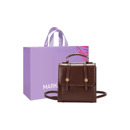 MARKANGARO Crossbody Bags