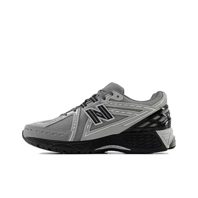 New Balance 1906R Castlerock Rain Cloud-1