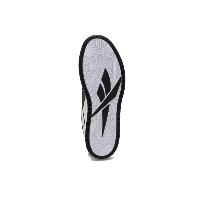 Reebok Atr Chill 'Black White'-4