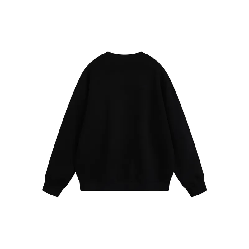 O'Neill Sweatshirts Women's-1