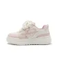 White/Pink