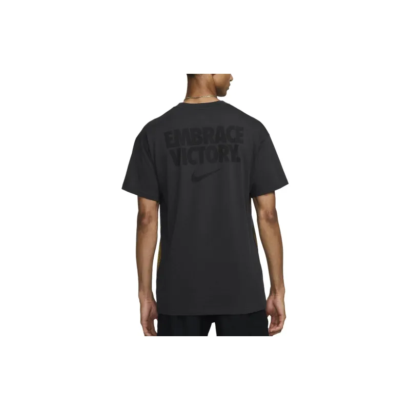 Nike Sportswear Men's Max90 T-Shirt-1