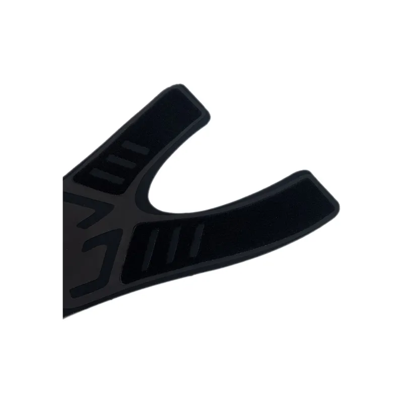 Under Armour Under Armour Protective Collection 2 Pack Knee Pads Running Badminton Basketball Unisex Nylon Elastane-5
